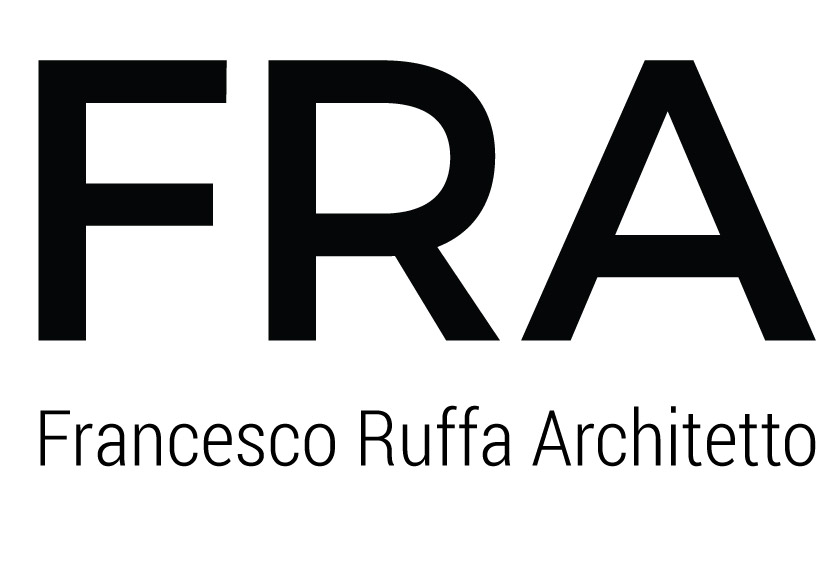 Francesco Ruffa Architetto
