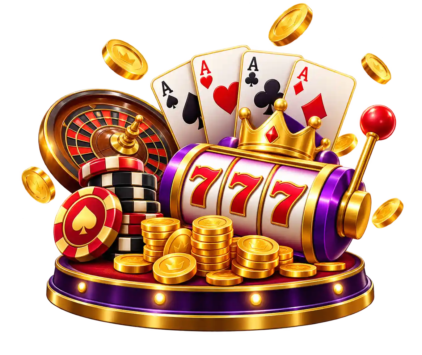 Blackjack game information sa BMW55