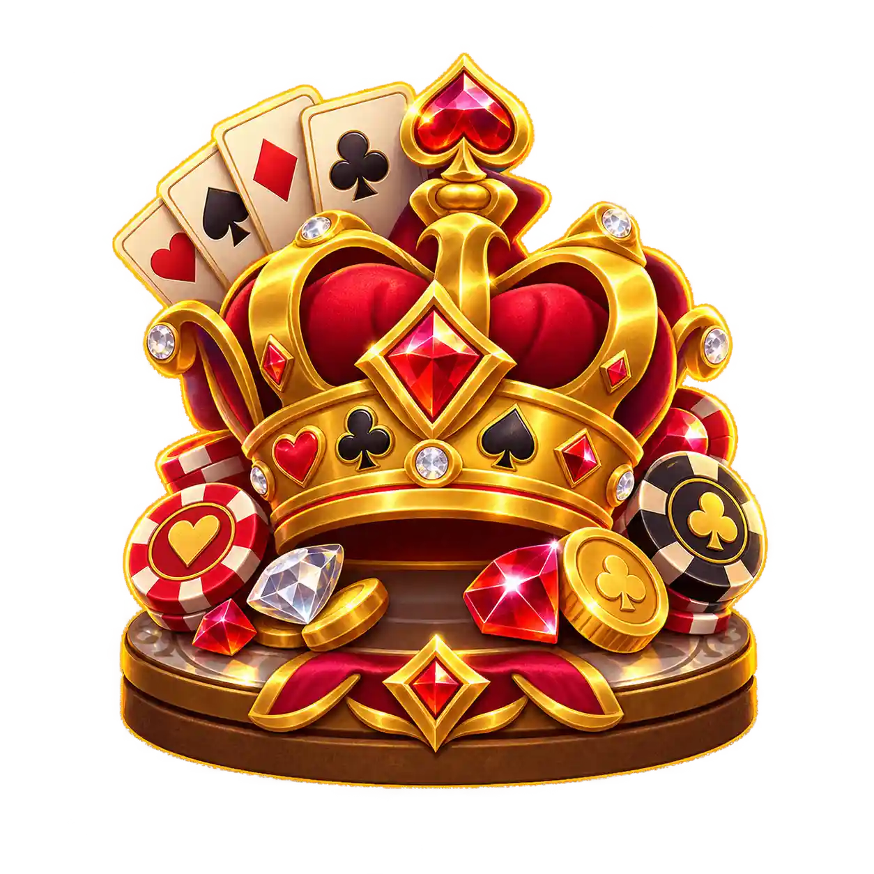 Fishing game category sa BMW55